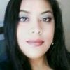 browneyes301